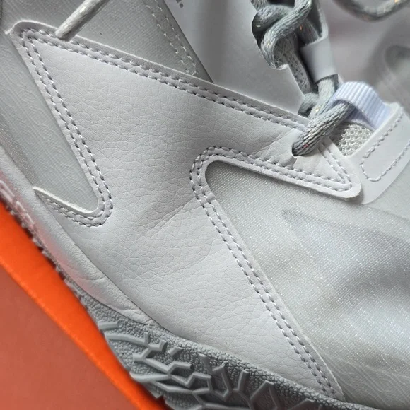 Nike Air Zoom Hyperace 3 - Picture 13 of 14